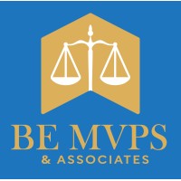 BE MVPS and Associates