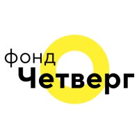 Fund Of Cultural Projects 