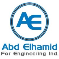 Abd Elhamid Co. logo - Similar company to Kahraba