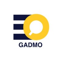 German-Austrian Digital Media Observatory (GADMO) logo - Similar company to Brodhub