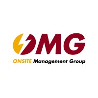 OMG - Onsite Management Group logo - Similar company to Imaging Solutions And Services, Inc.