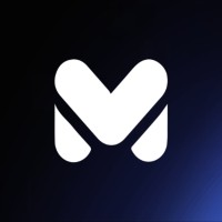 Médelia logo - Similar company to Adn Design