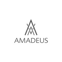 Amadeus Acoustics logo - Similar company to Mobinsout Engineering Ltd.