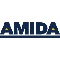 Amida Light Tower logo - Similar company to Light Tower Illumination