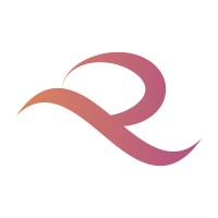 Redwood Marketing logo - Similar company to Mph Group - All Trades Specialist