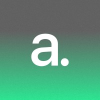 Ansoff Group logo - Similar company to Frameworks Consortium, Llc - Strategic Growth Consulting