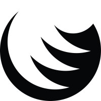 Integrus Solutions logo - Similar company to Cp Services
