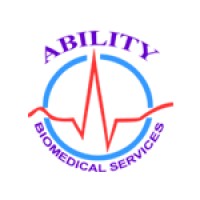 Ability Bio Medical Services