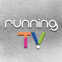 RUNNING TV International Srl logo - Similar company to In Aria! Networks & Media Group