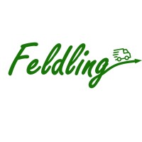 Feldling logo - Similar company to Florel