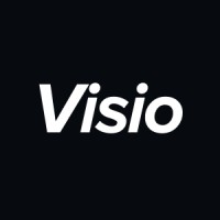 Visiolution logo - Similar company to Evrobul Ltd