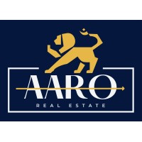 AARO Hospitality logo - Similar company to Readtych