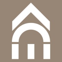 Evertshuis: theater, vergader- & congreslocatie logo - Similar company to 🔴 Werkgeversservicepunt Midden-Holland