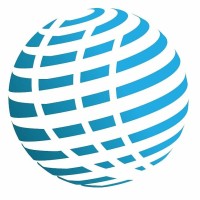 GlobalGeo Geotecnologias logo - Similar company to Global Code Technology