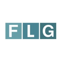 Funding Litigation Group LLC logo - Similar company to Soryn Ip Group