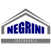NEGRINI ENGENHARIA logo - Similar company to Etecf Construtora Ltda