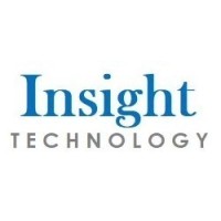 Insight Technology logo - Similar company to Insight Technologies, Llc