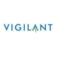 Vigilant Software logo - Similar company to Moon Technologies