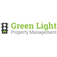 Green Light Property Management logo - Similar company to Mons Partners