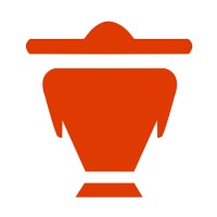 NavaTies Solutions Private Limited logo - Similar company to Skilign