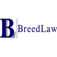 Breedlaw