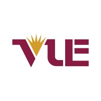 Valley Unique Electric, INC. logo - Similar company to Prolight Electrical Limited