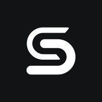 Schedul logo - Similar company to Madinad