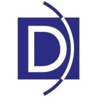 DEVO-Tech AG logo - Similar company to Lean Key Solutions Ag