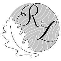 Atelier Rainure et Languette logo - Similar company to Barge Power Pte Ltd.