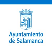 Ayuntamiento de Salamanca logo - Similar company to Iberobio