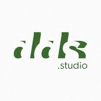 DDS Studio logo - Similar company to E3 In Motion