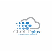 Cloud Plus Africa logo - Similar company to Cloudplus