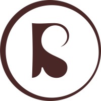 BROKEN SYMMETRY DESIGN STUDIO logo - Similar company to Meg Corley Premier Interiors