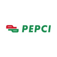 PEPCI- Premium Energies Partners Côte d'Ivoire logo - Similar company to Pepci Formation
