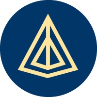 Spire Community Management logo - Similar company to Multiventure Properties, Inc.