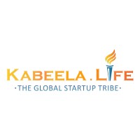 Kabeela.life Ventures logo - Similar company to Odeferus