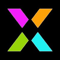 Omeryx (BBApps) logo - Similar company to Newcei