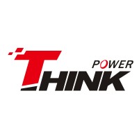 Shenzhen Think Power Technology Co.,Ltd. logo - Similar company to Cesar Satellite