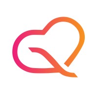 Fundación LUISGONZALEZ® logo - Similar company to G&C Corp