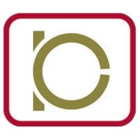 BANGLADESH PETROLEUM CORPORATION logo - Similar company to Eastern Refinery Limited (Erl)