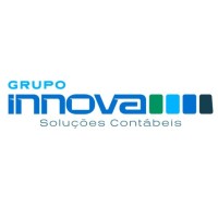 Innova Soluções Contábeis logo - Similar company to A3Cloud.It