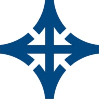 Mentor Worldwide LLC logo - Similar company to Sientra, A Tiger Aesthetics Brand