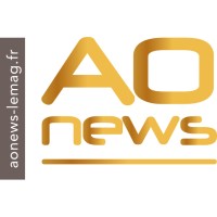 AO News le mag dentaire logo - Similar company to Prodentaire
