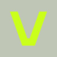 VORTRAGEND. Soul driven Organisations. logo - Similar company to Fanconi Cancer Foundation