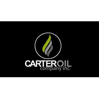 Carter Oil Company