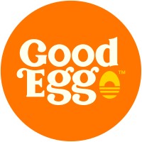 GoodEgg logo - Similar company to Good Egg Bpo Inc.