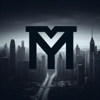 MEY GLOBAL TRADE logo - Similar company to Maytrade