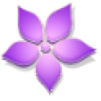 Weddings & Flowercraft Ltd