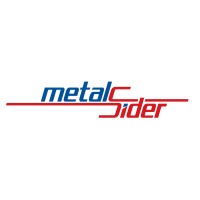 Metalsider logo - Similar company to Teksid