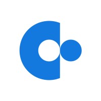 Conicoin Llc